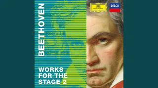 Beethoven: 12 German Dances, WoO 8: 1. German Dance in C Major