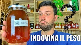 Ho raccolto il MIO primo MIELE 🍯