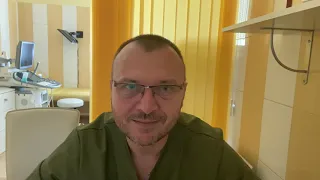 Вагітність та головний біль