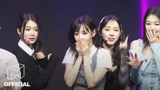 2024 Dimension 자연발생하겠습니다 | EN JP CN | SIGNAL 240214