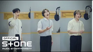 [슬기로운 의사생활 시즌2 OST Part 8] 세븐틴 (SEVENTEEN) - 여전히 아름다운지 (Teaser)