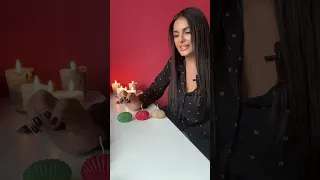 ❤️💐МЫСЛИ ЧУВСТВА ДЕЙСТВИЯ МУЖЧИНЫ🥂🔥