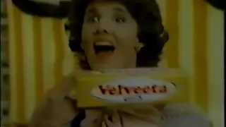 April 21, 1984 commercials
