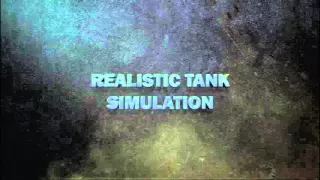 World of Tanks - Official Teaser Trailer #2