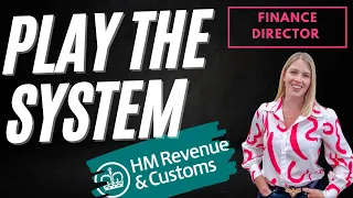 Maximize Cash Flow: HMRC Hacks Revealed