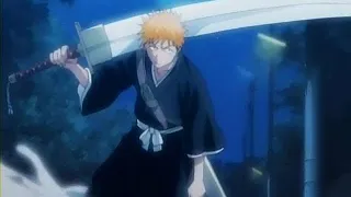 Bleach AMV Bleach opening 1 Asterisk