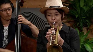 真空管RECアメリカ1960年代のヴィンテージサウンド風　素晴らしいJAZZの演奏をお聞きください。High Quality Sound recording　DUKE PEARSON　JEANNINE