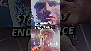 Ivan Drago vs Yuri Boyka, Ivan Drago vs Thunderlips | #fyp #shorts #edit #rocky