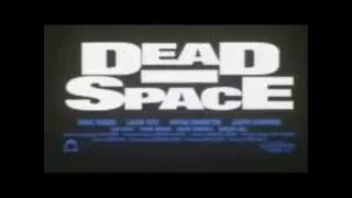 Dead Space (1991) Review - Cinema Slashes