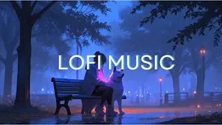 Chill Lofi Hip Hop Mix [hip hop beats to study/relax to]