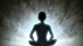 Гобра получает благословение Верховного Бога #anime #shorts #reborn
