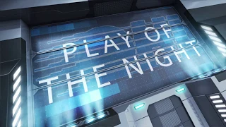 OHL Play Of The Night | Kari Piiroinen | February 16, 2020