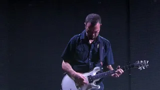 "Awake" Godsmack@BBT Pavilion Camden, NJ 8/26/18