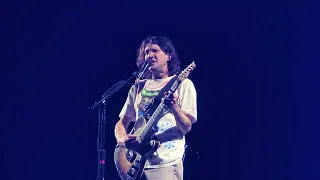 John Frusciante - Dreamboy/Dreamgirl (Live @ Lyon 11/7/2023)