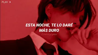 Cantabas está canción de pequeña sin saber lo que decía la letra 😳💥