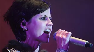 Dolores O'Riordan Tribute