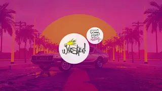 Radio - Wildstyle - GTA Vice City