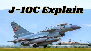 J - 10C Explain | in English