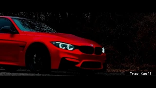 NK-Elefante(Alexey Basyuk Remix) //BMW M POWERS