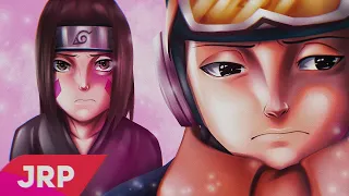 Meu bem é você 💔 | Obito e Rin | ft. @AnnyTHN | JRP