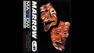 DJ Marrow #16 (1997) - Trance Mixtape