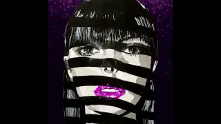 Purple Disco Machine & Sophie and the Giants - Hypnotized (Audio)