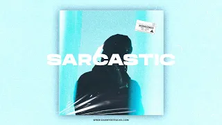 Trapsoul Type Beat, Trapsoul Instrumental "Sarcastic" | Bryson Tiller Type Beat rnb type beat