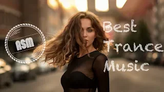 🎵 Top Trance Music July 2018 | Progressive & Vocal Trance 🎧🔥