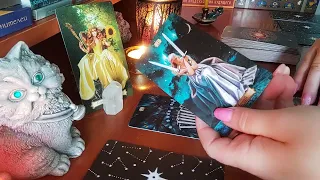 4 КОРОЛЕВЫ 🌹 ИЮНЬ, ЛИЧНАЯ ЖИЗНЬ, КТО В ОТНОШЕНИЯХ И СВОБОДНАЯ🤗🥰🤴#таро #tarot #гадание #taro #любовь