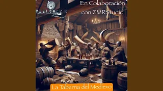 La Taberna del Medievo