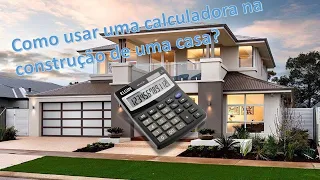 Usando a calculadora - Adição