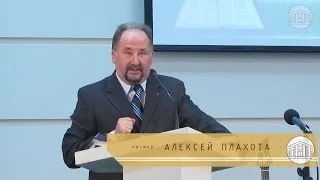 "День искупления - Йом Киппур"