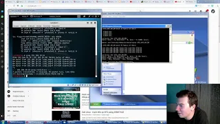 [Výňatek ze streamu] Hackujeme Windows 7