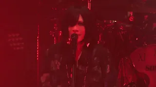 Plastic Tree - Chiriyuku Bokura [ 散リユク僕ラ ] Live