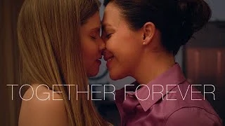 TOGETHER FOREVER (Short Film)