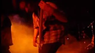 Sculptor Of Flesh - Bloody Countess + Outro [Live Talca Metal Fest 2011]