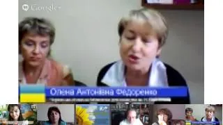 Черкащина Online [23.07.13]