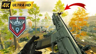 The OG M13 is BACK in MW3| ESTATE | Modern Warfare 3 Multiplayer Gameplay PS5 4K (No Commentary)
