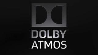 Dolby Atmos Explained
