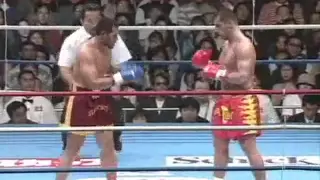 K1 GREATEST KNOCKOUTS PART 3