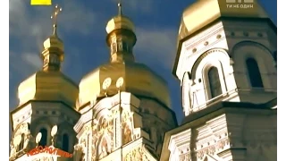 Українські сенсації. До якої церкви ходить президент?