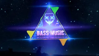 Почему так больно (Bass Music)