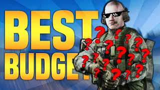 Escape From Tarkov | Best Budget Build 2020