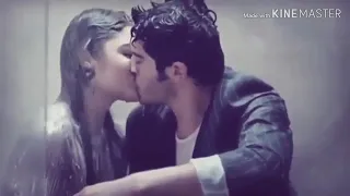 من اروع اغاني عديلو التازي 🥰😍