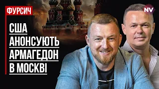 Збити Залужного на зльоті. Чи це вдалося? – Віталій Сич, Сергій Фурса