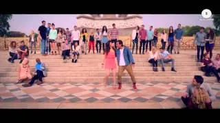 Humshakals Caller Tune Saif Ali Khan, Tamannaah ,Bipasha Basu Riteish