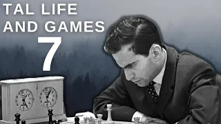 PINASAYAW NI MIKHAIL TAL ANG MGA KABAYO! | Tal Life and Games 7