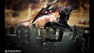 PROTOTYPE 2 #AWESOME GAMEPLAY