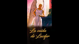 La Caída de Lucifer