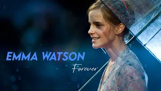 Emma Watson 💕 forever 😍 Tamil WhatsApp status|vid_beats